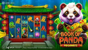 Hướng dẫn rút tiền VND nhanh chóng và an toàn tại king79