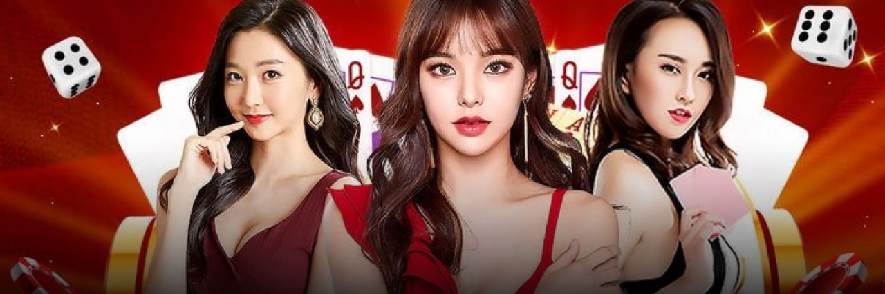 Người dùng Việt Nam truy cập king79 trên điện thoại di động