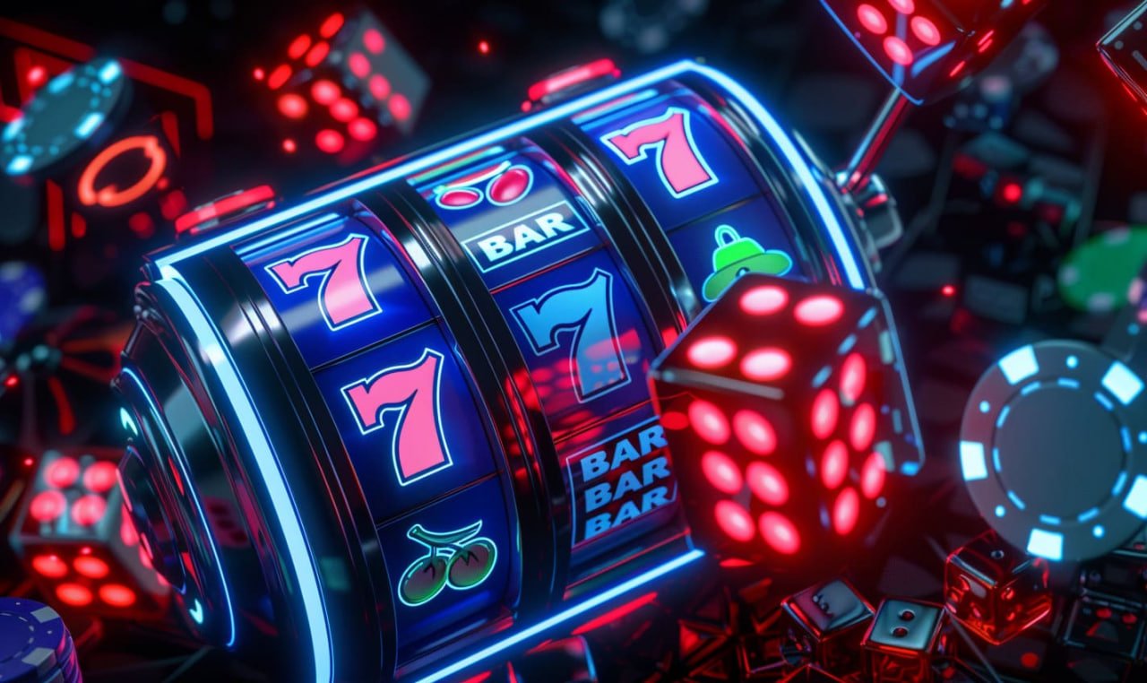 Giao diện sảnh game king79 trên thiết bị di động với đa dạng slot online