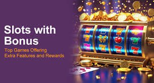 Phòng live casino với dealer thật phát sóng trực tiếp trên king79