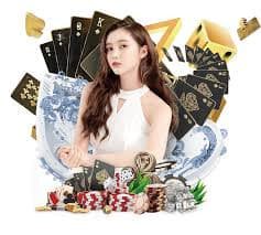 Phòng chơi Live Casino đẹp mắt của king79 trên máy tính và điện thoại