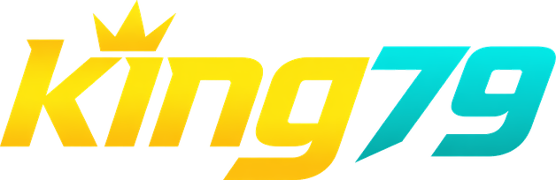Logo king79 – trang chủ